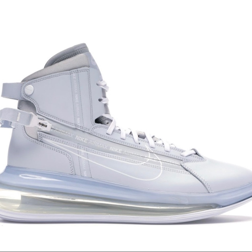 Nike Air Max 720
